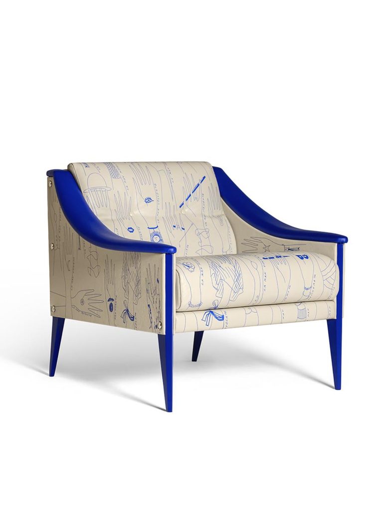 WhatsApp Image 2026-03-21 at 1.02