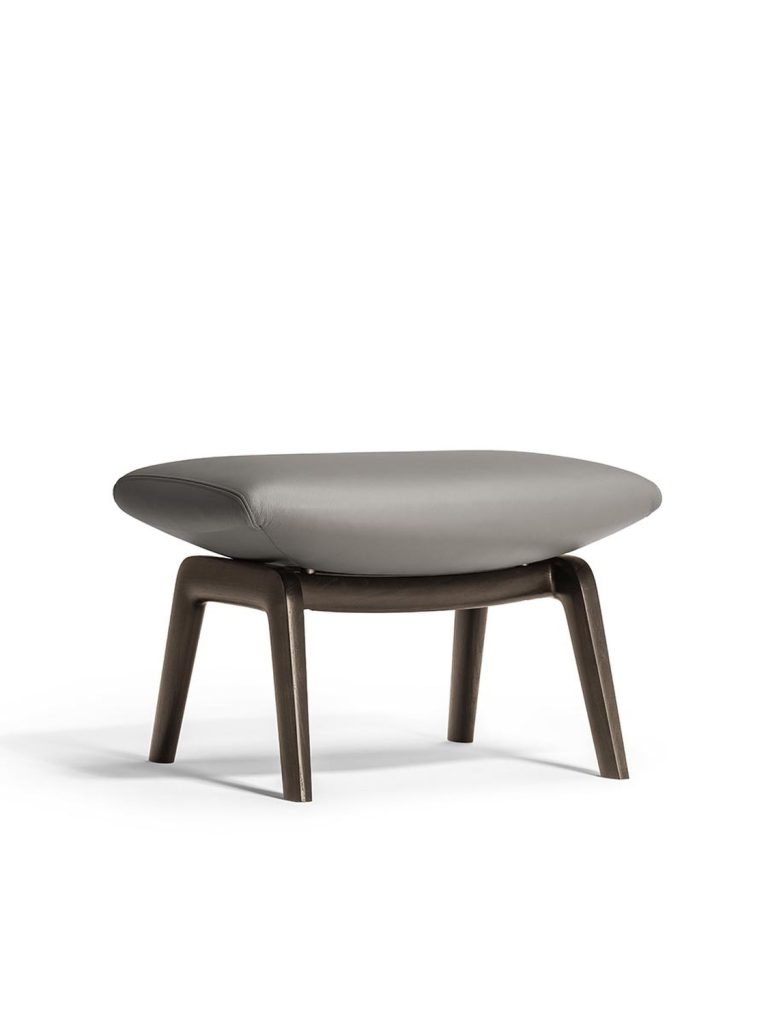 WhatsApp Image 2026-03-21 at 1.02