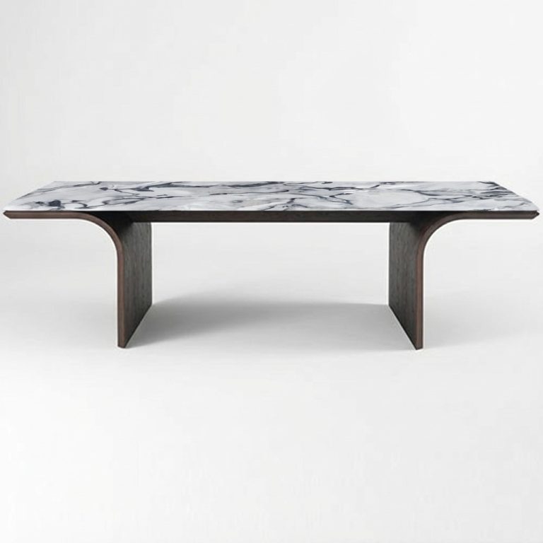 WhatsApp Image 2026-03-21 at 1.02