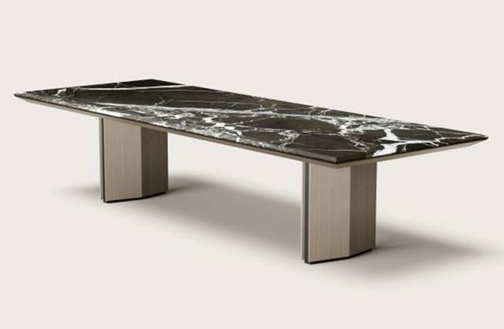 WhatsApp Image 2026-03-21 at 1.02