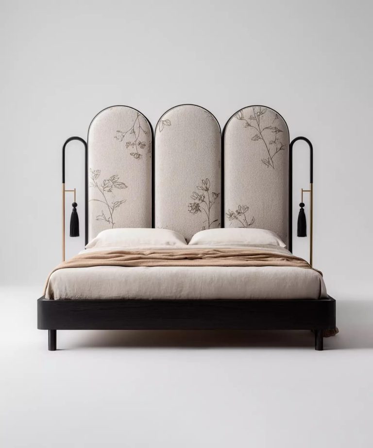 WhatsApp Image 2026-03-21 at 3.49