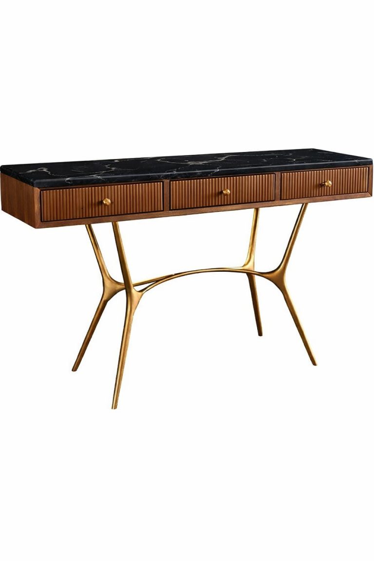 WhatsApp Image 2026-03-21 at 3.49