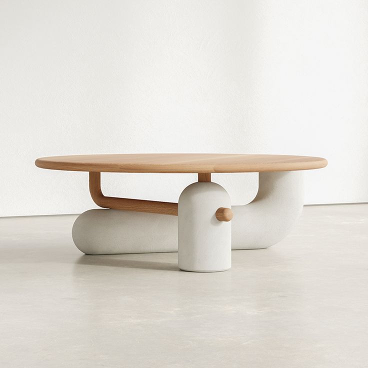 WhatsApp Image 2026-03-21 at 3.49